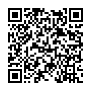 고시/공고 페이지 바로가기 주소(https://www.jangseong.go.kr/q/ezIyOHwyNDYyM3xzaG93fHBhZ2U9Mjg4fQ==&e=M&s=3), QRCODE