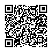 고시/공고 페이지 바로가기 주소(https://www.jangseong.go.kr/q/ezIyOHwyNDYyM3xzaG93fHBhZ2U9MzM3fQ==&e=M&s=3), QRCODE