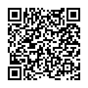 고시/공고 페이지 바로가기 주소(https://www.jangseong.go.kr/q/ezIyOHwyNDYyMHxzaG93fHBhZ2U9MjE3fQ==&e=M&s=3), QRCODE