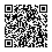 고시/공고 페이지 바로가기 주소(https://www.jangseong.go.kr/q/ezIyOHwyNDYyMHxzaG93fHBhZ2U9MjQwfQ==&e=M&s=3), QRCODE