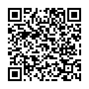 고시/공고 페이지 바로가기 주소(https://www.jangseong.go.kr/q/ezIyOHwyNDYyMHxzaG93fHBhZ2U9Mjg0fQ==&e=M&s=3), QRCODE