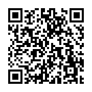 고시/공고 페이지 바로가기 주소(https://www.jangseong.go.kr/q/ezIyOHwyNDYyMHxzaG93fHBhZ2U9Mjg4fQ==&e=M&s=3), QRCODE