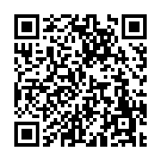 고시/공고 페이지 바로가기 주소(https://www.jangseong.go.kr/q/ezIyOHwyNDYyMHxzaG93fHBhZ2U9MzM3fQ==&e=M&s=3), QRCODE