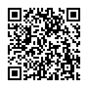 고시/공고 페이지 바로가기 주소(https://www.jangseong.go.kr/q/ezIyOHwyNDYyMHxzaG93fHBhZ2U9MzM5fQ==&e=M&s=3), QRCODE