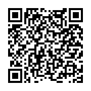 고시/공고 페이지 바로가기 주소(https://www.jangseong.go.kr/q/ezIyOHwyNDYyMHxzaG93fHBhZ2U9Mzk1fQ==&e=M&s=3), QRCODE