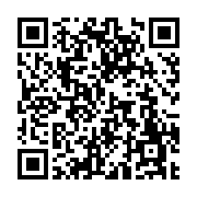 고시/공고 페이지 바로가기 주소(https://www.jangseong.go.kr/q/ezIyOHwyNDYyMXxzaG93fHBhZ2U9MjE2fQ==&e=M&s=3), QRCODE