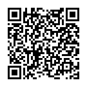 고시/공고 페이지 바로가기 주소(https://www.jangseong.go.kr/q/ezIyOHwyNDYyMXxzaG93fHBhZ2U9MjM5fQ==&e=M&s=3), QRCODE