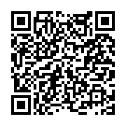 고시/공고 페이지 바로가기 주소(https://www.jangseong.go.kr/q/ezIyOHwyNDYyMXxzaG93fHBhZ2U9MjU2fQ==&e=M&s=3), QRCODE