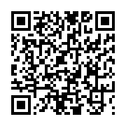 고시/공고 페이지 바로가기 주소(https://www.jangseong.go.kr/q/ezIyOHwyNDYyMXxzaG93fHBhZ2U9Mjg0fQ==&e=M&s=3), QRCODE