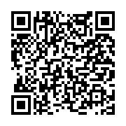고시/공고 페이지 바로가기 주소(https://www.jangseong.go.kr/q/ezIyOHwyNDYyMXxzaG93fHBhZ2U9Mjg3fQ==&e=M&s=3), QRCODE