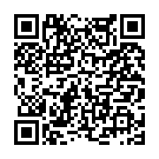 고시/공고 페이지 바로가기 주소(https://www.jangseong.go.kr/q/ezIyOHwyNDYyMXxzaG93fHBhZ2U9MjgzfQ==&e=M&s=3), QRCODE