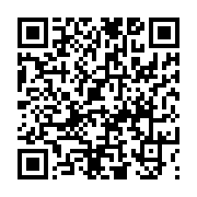 고시/공고 페이지 바로가기 주소(https://www.jangseong.go.kr/q/ezIyOHwyNDYyMXxzaG93fHBhZ2U9MzI3fQ==&e=M&s=3), QRCODE