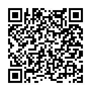 고시/공고 페이지 바로가기 주소(https://www.jangseong.go.kr/q/ezIyOHwyNDYyMXxzaG93fHBhZ2U9MzM2fQ==&e=M&s=3), QRCODE
