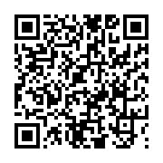 고시/공고 페이지 바로가기 주소(https://www.jangseong.go.kr/q/ezIyOHwyNDYyMXxzaG93fHBhZ2U9MzM3fQ==&e=M&s=3), QRCODE