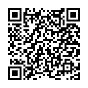 고시/공고 페이지 바로가기 주소(https://www.jangseong.go.kr/q/ezIyOHwyNDYyMXxzaG93fHBhZ2U9MzkzfQ==&e=M&s=3), QRCODE