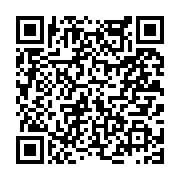 고시/공고 페이지 바로가기 주소(https://www.jangseong.go.kr/q/ezIyOHwyNDYyMnxzaG93fHBhZ2U9MjE3fQ==&e=M&s=3), QRCODE