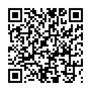 고시/공고 페이지 바로가기 주소(https://www.jangseong.go.kr/q/ezIyOHwyNDYyMnxzaG93fHBhZ2U9MjQwfQ==&e=M&s=3), QRCODE