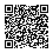 고시/공고 페이지 바로가기 주소(https://www.jangseong.go.kr/q/ezIyOHwyNDYyMnxzaG93fHBhZ2U9Mjg0fQ==&e=M&s=3), QRCODE