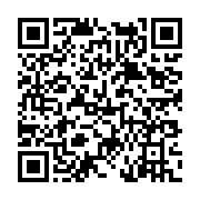 고시/공고 페이지 바로가기 주소(https://www.jangseong.go.kr/q/ezIyOHwyNDYyMnxzaG93fHBhZ2U9Mjg1fQ==&e=M&s=3), QRCODE