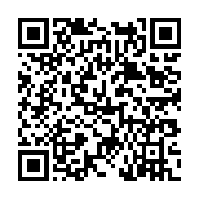 고시/공고 페이지 바로가기 주소(https://www.jangseong.go.kr/q/ezIyOHwyNDYyMnxzaG93fHBhZ2U9Mjg4fQ==&e=M&s=3), QRCODE