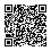 고시/공고 페이지 바로가기 주소(https://www.jangseong.go.kr/q/ezIyOHwyNDYyMnxzaG93fHBhZ2U9MzI3fQ==&e=M&s=3), QRCODE