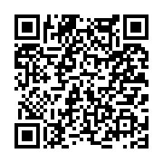 고시/공고 페이지 바로가기 주소(https://www.jangseong.go.kr/q/ezIyOHwyNDYyMnxzaG93fHBhZ2U9MzM3fQ==&e=M&s=3), QRCODE