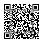 고시/공고 페이지 바로가기 주소(https://www.jangseong.go.kr/q/ezIyOHwyNDYyMnxzaG93fHBhZ2U9MzM4fQ==&e=M&s=3), QRCODE