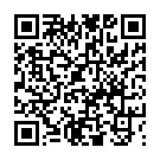 고시/공고 페이지 바로가기 주소(https://www.jangseong.go.kr/q/ezIyOHwyNDYyMnxzaG93fHBhZ2U9MzY0fQ==&e=M&s=3), QRCODE
