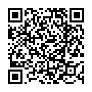 고시/공고 페이지 바로가기 주소(https://www.jangseong.go.kr/q/ezIyOHwyNDYyMnxzaG93fHBhZ2U9Mzk0fQ==&e=M&s=3), QRCODE