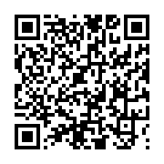 고시/공고 페이지 바로가기 주소(https://www.jangseong.go.kr/q/ezIyOHwyNDYyN3xzaG93fHBhZ2U9Mjg1fQ==&e=M&s=3), QRCODE