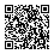 고시/공고 페이지 바로가기 주소(https://www.jangseong.go.kr/q/ezIyOHwyNDYyN3xzaG93fHBhZ2U9Mjg3fQ==&e=M&s=3), QRCODE