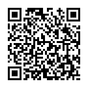 고시/공고 페이지 바로가기 주소(https://www.jangseong.go.kr/q/ezIyOHwyNDYyN3xzaG93fHBhZ2U9MjgzfQ==&e=M&s=3), QRCODE