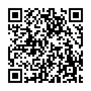 고시/공고 페이지 바로가기 주소(https://www.jangseong.go.kr/q/ezIyOHwyNDYyN3xzaG93fHBhZ2U9MzI3fQ==&e=M&s=3), QRCODE