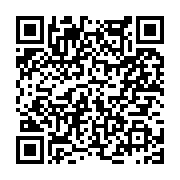 고시/공고 페이지 바로가기 주소(https://www.jangseong.go.kr/q/ezIyOHwyNDYyN3xzaG93fHBhZ2U9MzM3fQ==&e=M&s=3), QRCODE