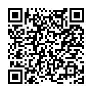 고시/공고 페이지 바로가기 주소(https://www.jangseong.go.kr/q/ezIyOHwyNDYyN3xzaG93fHBhZ2U9MzY0fQ==&e=M&s=3), QRCODE