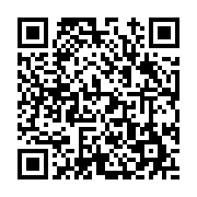 고시/공고 페이지 바로가기 주소(https://www.jangseong.go.kr/q/ezIyOHwyNDYyN3xzaG93fHBhZ2U9Mzk0fQ==&e=M&s=3), QRCODE
