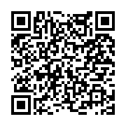 고시/공고 페이지 바로가기 주소(https://www.jangseong.go.kr/q/ezIyOHwyNDYyNHxzaG93fHBhZ2U9MjE2fQ==&e=M&s=3), QRCODE