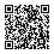 고시/공고 페이지 바로가기 주소(https://www.jangseong.go.kr/q/ezIyOHwyNDYyNHxzaG93fHBhZ2U9MjM5fQ==&e=M&s=3), QRCODE