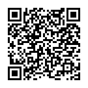 고시/공고 페이지 바로가기 주소(https://www.jangseong.go.kr/q/ezIyOHwyNDYyNHxzaG93fHBhZ2U9Mjg0fQ==&e=M&s=3), QRCODE