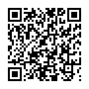 고시/공고 페이지 바로가기 주소(https://www.jangseong.go.kr/q/ezIyOHwyNDYyNHxzaG93fHBhZ2U9Mjg3fQ==&e=M&s=3), QRCODE