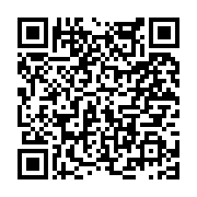 고시/공고 페이지 바로가기 주소(https://www.jangseong.go.kr/q/ezIyOHwyNDYyNHxzaG93fHBhZ2U9MjgzfQ==&e=M&s=3), QRCODE