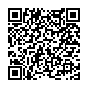 고시/공고 페이지 바로가기 주소(https://www.jangseong.go.kr/q/ezIyOHwyNDYyNHxzaG93fHBhZ2U9MzI2fQ==&e=M&s=3), QRCODE