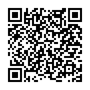 고시/공고 페이지 바로가기 주소(https://www.jangseong.go.kr/q/ezIyOHwyNDYyNHxzaG93fHBhZ2U9MzM3fQ==&e=M&s=3), QRCODE