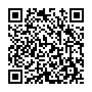 고시/공고 페이지 바로가기 주소(https://www.jangseong.go.kr/q/ezIyOHwyNDYyNHxzaG93fHBhZ2U9MzYzfQ==&e=M&s=3), QRCODE