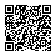 고시/공고 페이지 바로가기 주소(https://www.jangseong.go.kr/q/ezIyOHwyNDYyNXxzaG93fHBhZ2U9MjE3fQ==&e=M&s=3), QRCODE