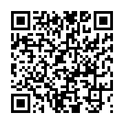 고시/공고 페이지 바로가기 주소(https://www.jangseong.go.kr/q/ezIyOHwyNDYyNXxzaG93fHBhZ2U9MjQwfQ==&e=M&s=3), QRCODE