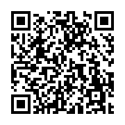 고시/공고 페이지 바로가기 주소(https://www.jangseong.go.kr/q/ezIyOHwyNDYyNXxzaG93fHBhZ2U9Mjg0fQ==&e=M&s=3), QRCODE