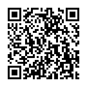 고시/공고 페이지 바로가기 주소(https://www.jangseong.go.kr/q/ezIyOHwyNDYyNXxzaG93fHBhZ2U9Mjg1fQ==&e=M&s=3), QRCODE