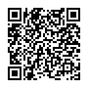 고시/공고 페이지 바로가기 주소(https://www.jangseong.go.kr/q/ezIyOHwyNDYyNXxzaG93fHBhZ2U9Mjg4fQ==&e=M&s=3), QRCODE