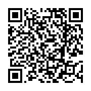 고시/공고 페이지 바로가기 주소(https://www.jangseong.go.kr/q/ezIyOHwyNDYyNXxzaG93fHBhZ2U9MzM3fQ==&e=M&s=3), QRCODE